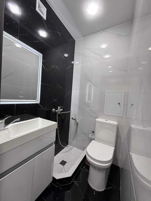 Аренда! Вдоль Дороги Юнусабад, Ор-р бодомзор Мачит , 1 линия