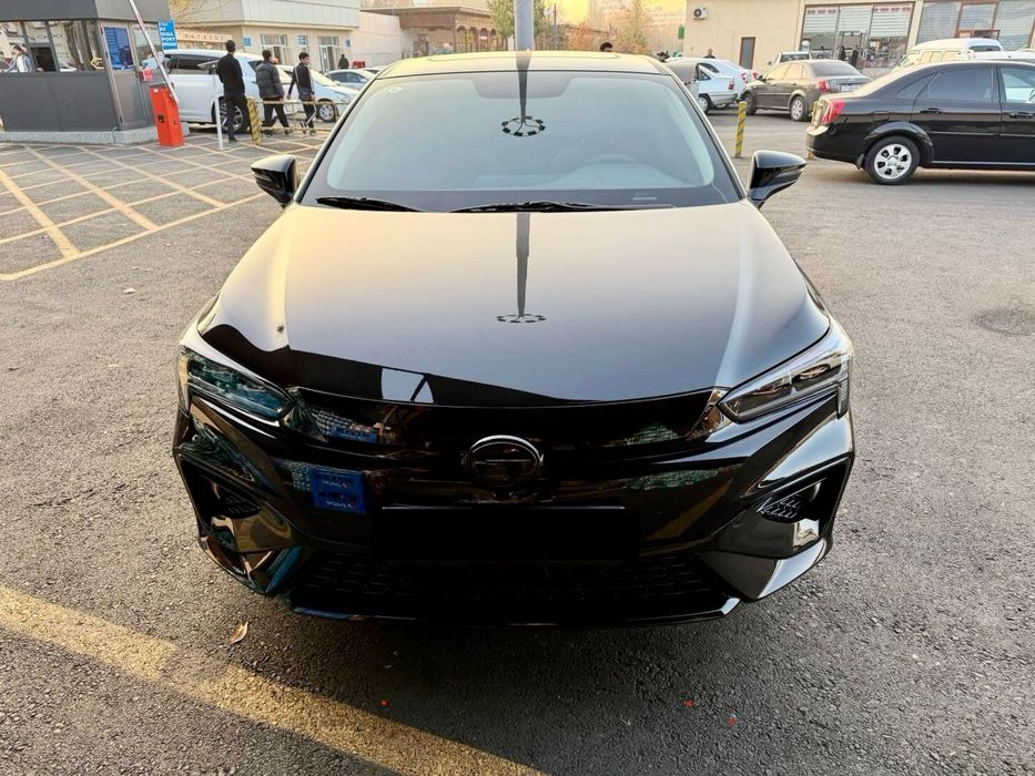 Gac Aion S 580 480 km