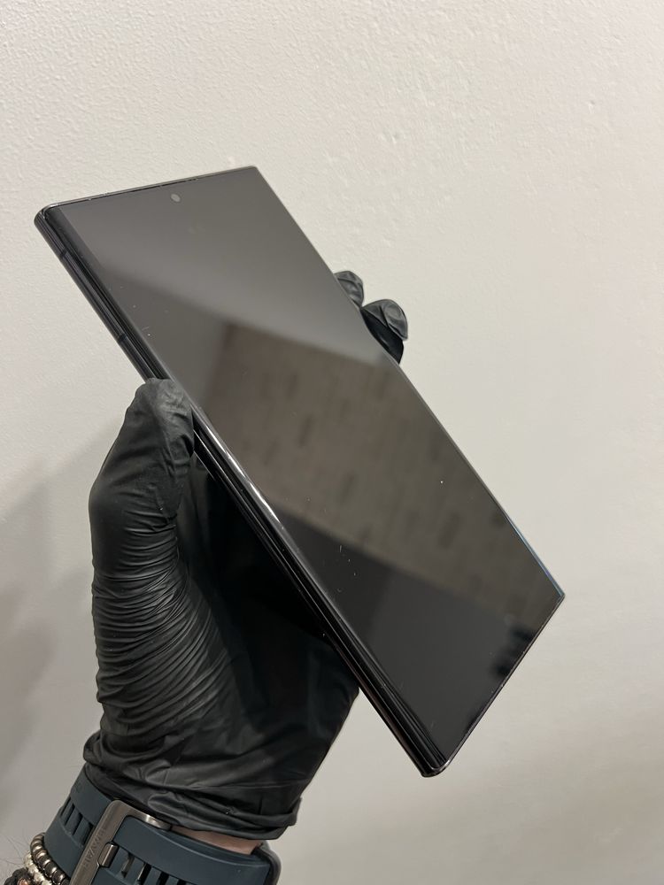 Display Samsung S22 Ultra ORIGINAL