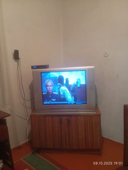 Продам Телевизор  Тошиба.