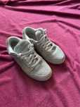 Adidasi Nike Dunk Low