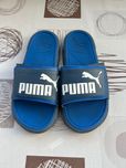 Дамски чехли PUMA 40 номер