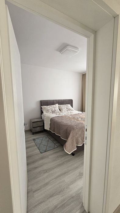 Regim hotelier Subcetate, Brașov