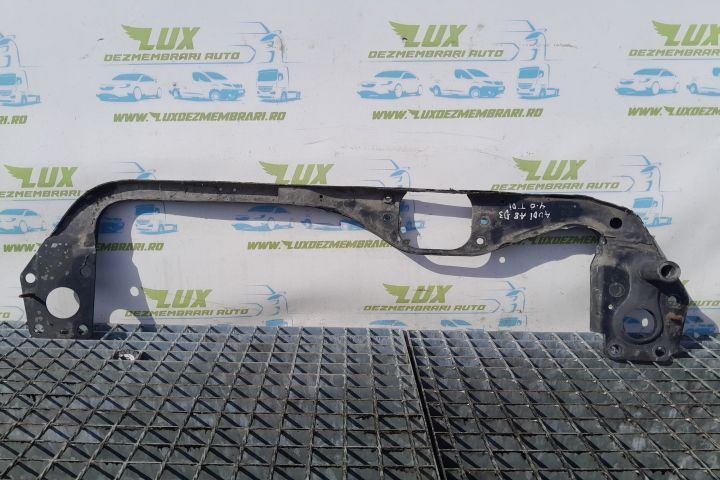 Suport motor fata B0 805 851 E Audi A8 D2/4D (facelift) seria