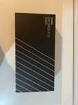 Vand placa video NVIDIA GEFORCE RTX 3090
