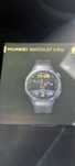 Huawei watch gt5 Pro 46mm