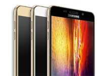 Samsung a3 2016 a5 2017 a6 plus 2018 a7 a8 a9 2018 s7edge folie sticla
