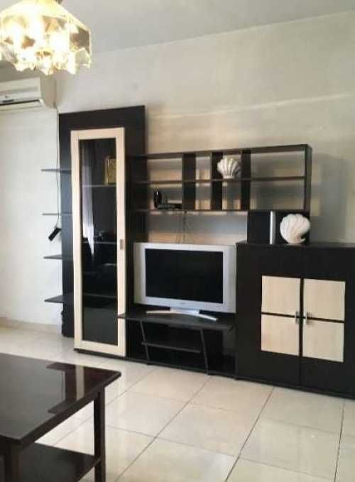 Дава се под наем Двустаен апартамент в Пловдив, Каменица 1 - 50 кв.м за 198.9 € - Снимка #1