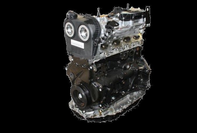 motor VW audi seat skoda 1.8 2.0 1.4 1.2 1.9 bloc 1.6 volkswagen