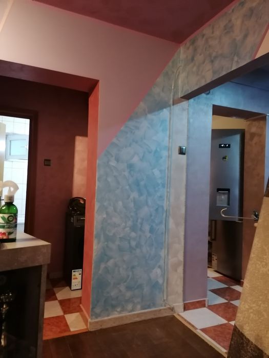 Închiriere apartament