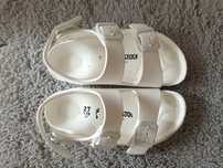 Sandale Birkenstock, 27