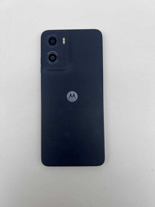 Motorola MOTO G05