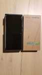 Nokia X30 256Gb Nou