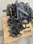 Cutie viteze GQQ JCR 1.9 TDI 5 trepte Skoda Octavia 2 Golf 5