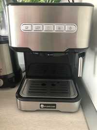 Aparat de cafea DELONGHI