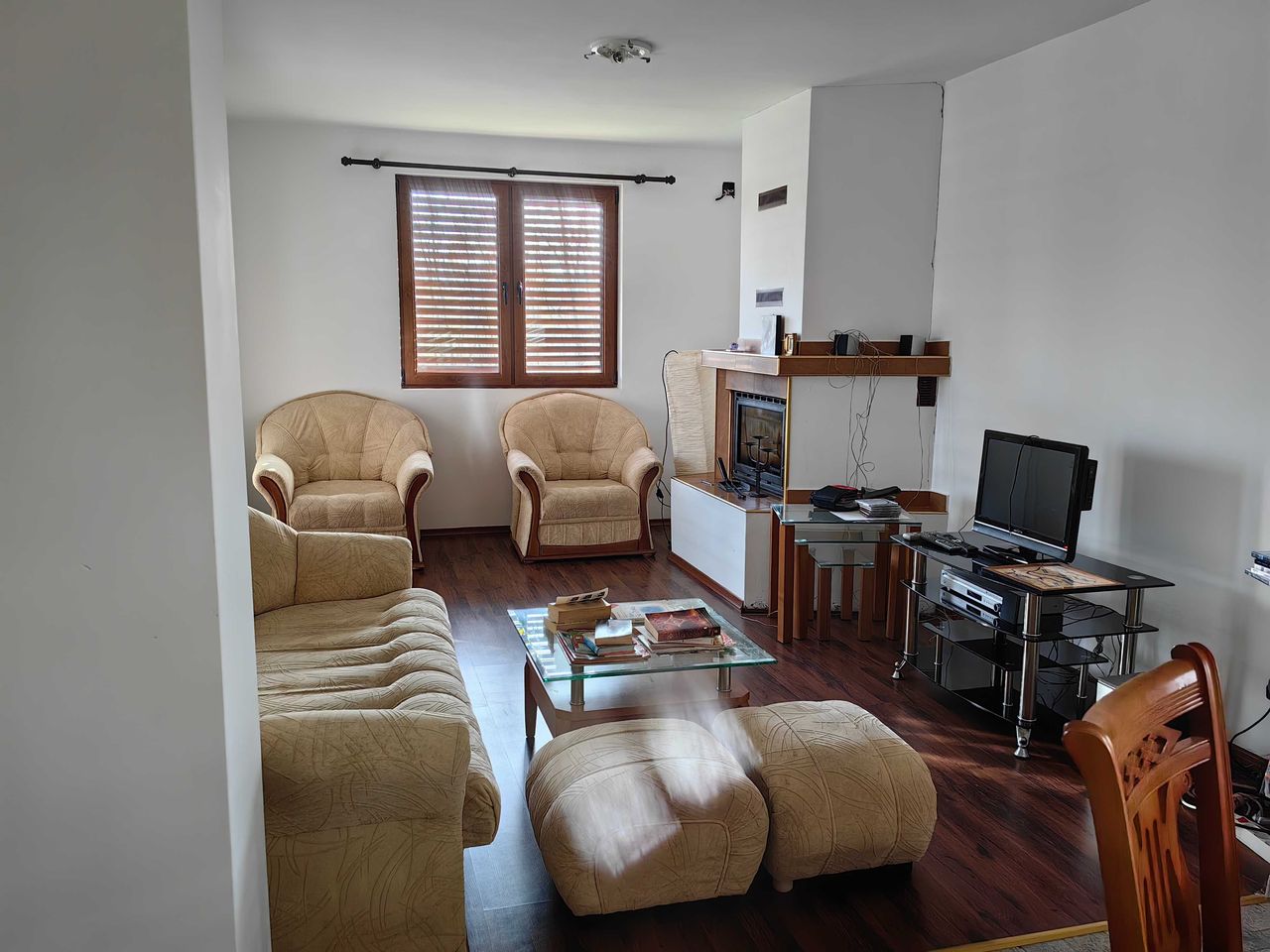 Продава се Къща в с. Виноградец, Област Пазарджик - 255 кв.м за 589 €/кв.м - Снимка #5