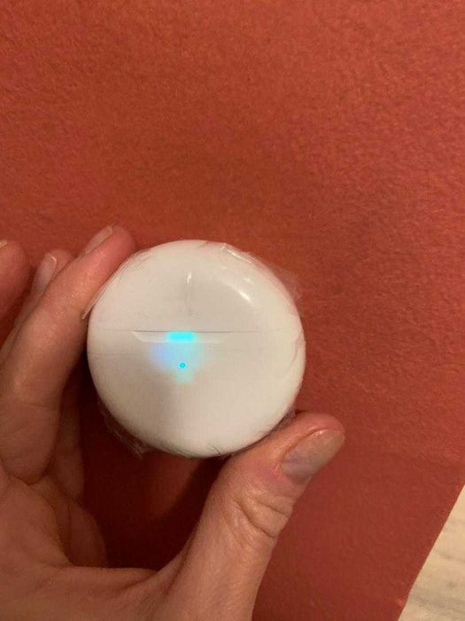 Слушалки bluetooth PRO 6 wireless безжични