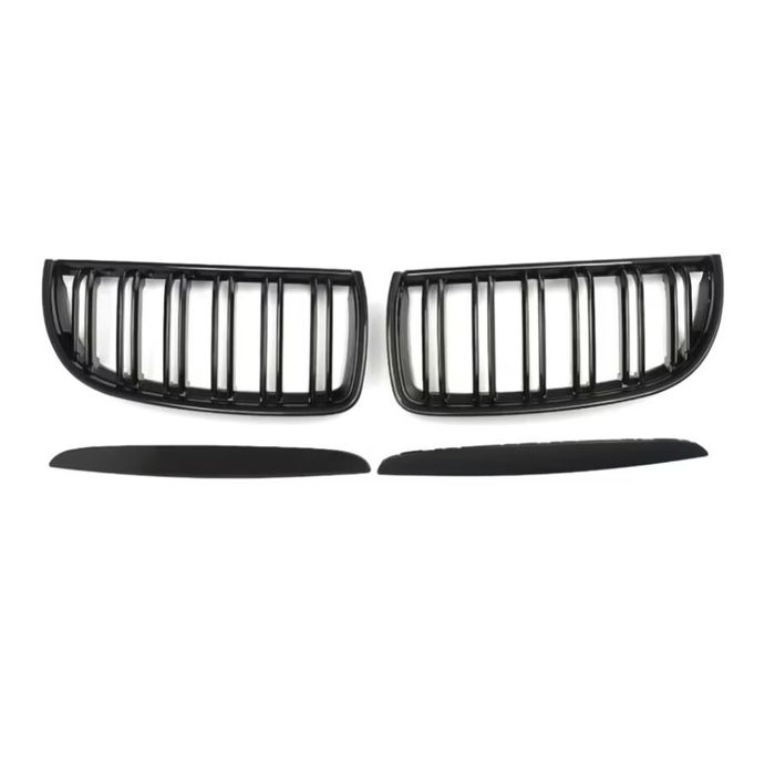 Двойни бъбреци за BMW E90 E91 2005/2008