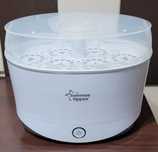 Sterilizator biberoane Tommee Tippee