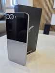 Samsung Z Flip 6 512 Gb Нов! 1г-3месеца гаранция.