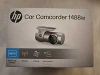 Camera video auto de bord HP 488W