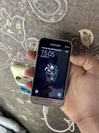 Galaxy Samsung J1 mini