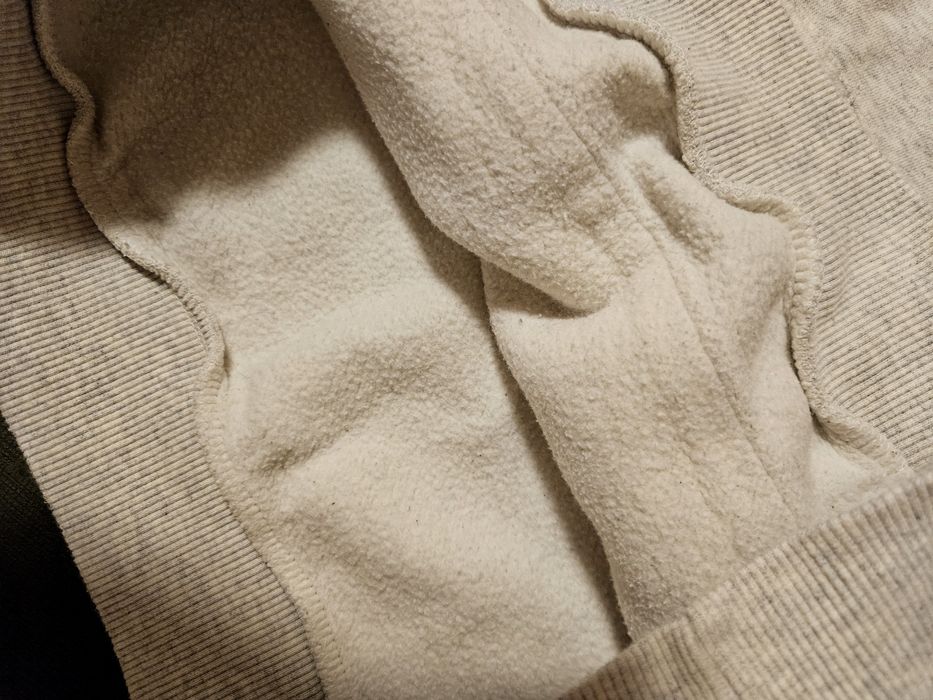 Дамски анцуг Reebok