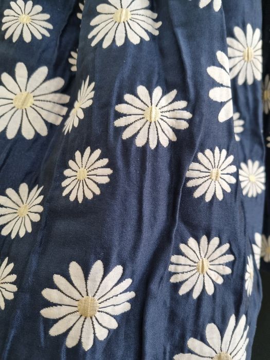 Junona детска рокля