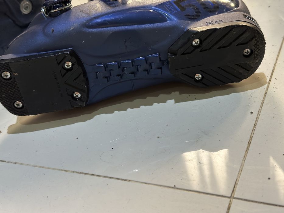 Clapari copii mar.34