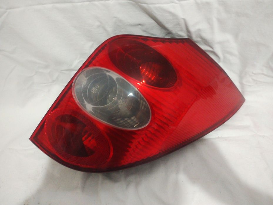 Десен стоп за Рено Лагуна 2 комби, Renault Laguna II