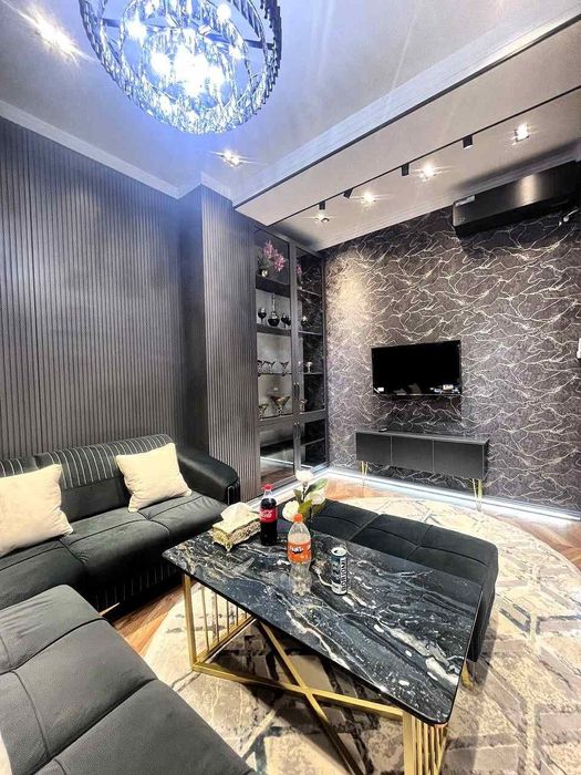 Аренда. Метро Минор. Казахстан кинотеатр  2/3/9