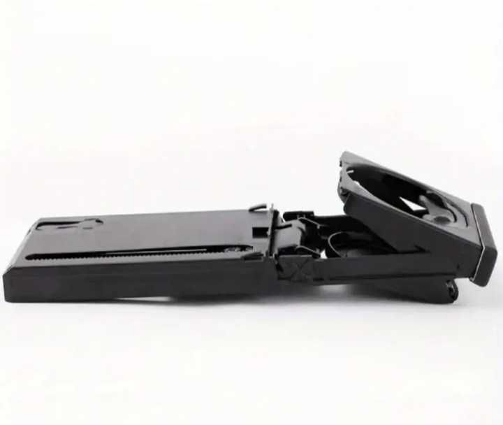 Държач за чаша за Ауди A4, B6 и B7