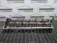 Chiuloasa BMW X5 F15 3.0 D 2013 - 2018 190kW 258CP 2993CC N57 D30 A Euro6 (1268) ...