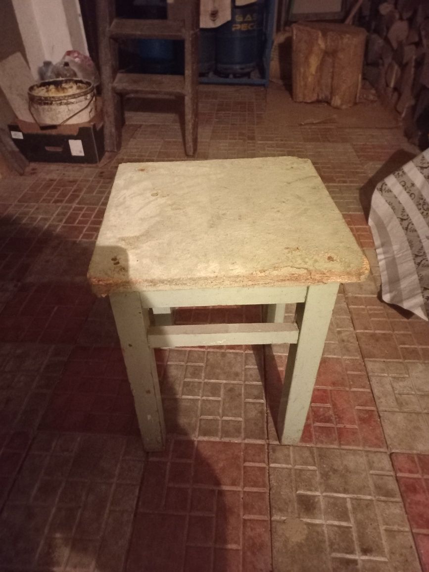 Mobilier gradina