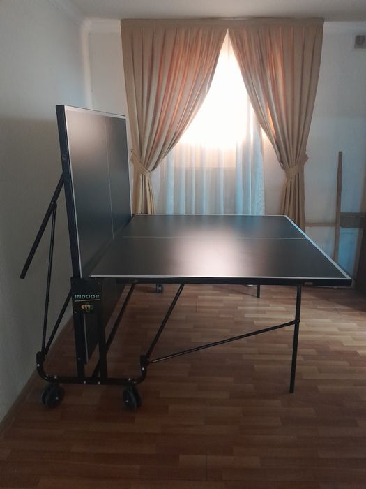 Сотилади хаммаси келишилган нархда