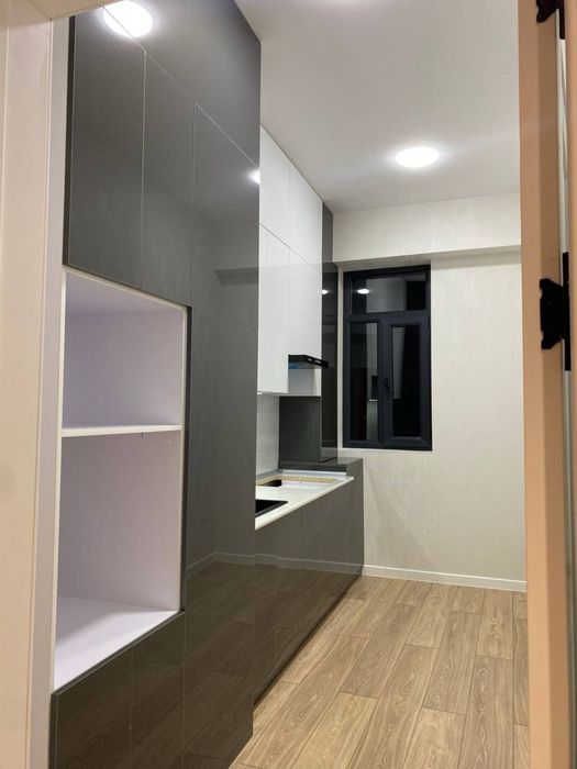 Yunusobot9  3/2/8  ‼️ ARZONGA YEVRO kvartira