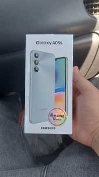 Samsung A05s 4/128