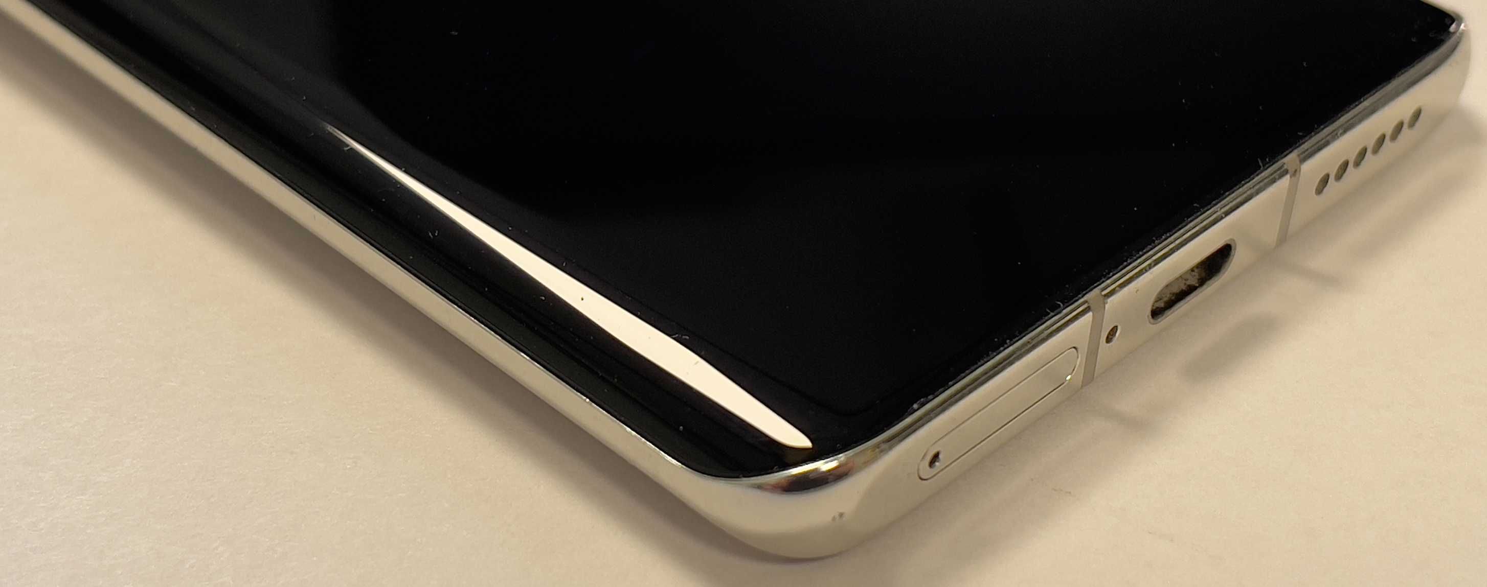 Huawei P50 Pro 256/8GB