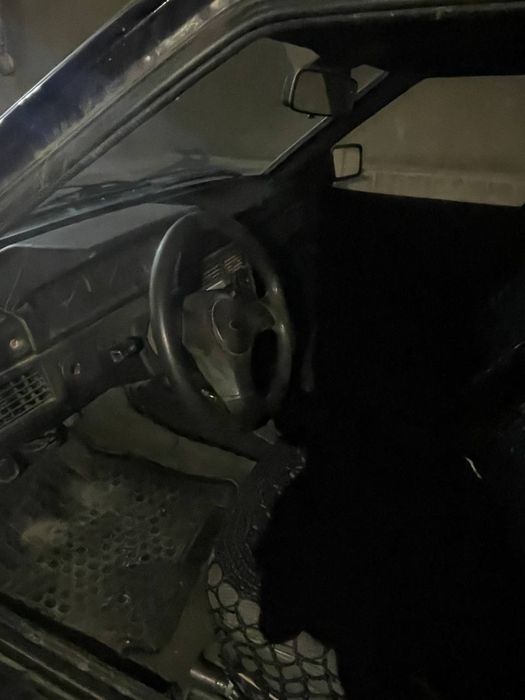 маскивич  сотилади