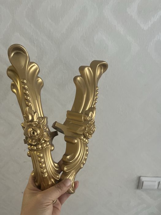 Ножки для мебели