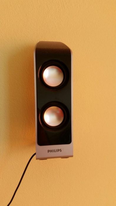 Sistem 5in1 Philips