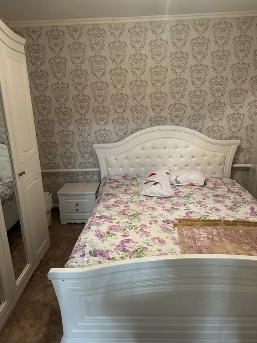 Продаю отдельно стоящий дом