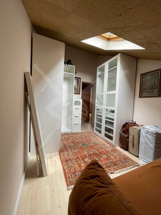 Продава се Мезонет в София, Лагера - 184 кв.м за 2715 €/кв.м - Снимка #12