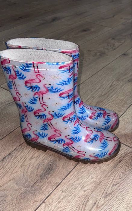 Продам обувь 28-31 размер