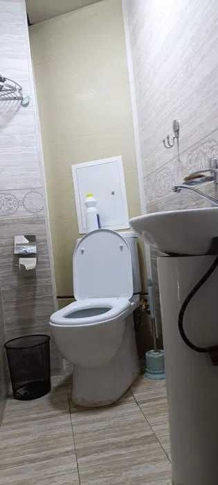 Сдаётся кв Коратош Самарканд Дарвоза 3/1/4 Шайхантахурский 191*