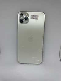 iPhone 11 Pro Max / Айфон 11 Про макс 256Гб