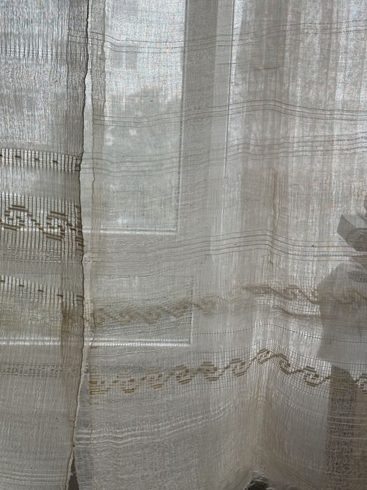 Marama Borangic (2 bucati ramase)