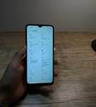 REALME C11. 2/32