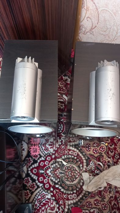 Kalonkalar sotiladigan