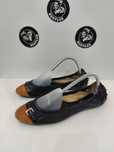 Балерини TODS .Номер 40